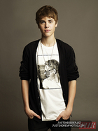 Justin Bieber : justinbieber_1297709803.jpg