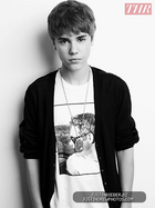 Justin Bieber : justinbieber_1297709806.jpg