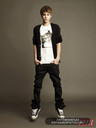Justin Bieber : justinbieber_1297709808.jpg