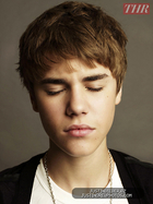 Justin Bieber : justinbieber_1297709811.jpg