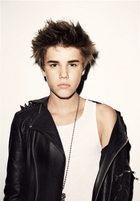 Justin Bieber : justinbieber_1297855094.jpg