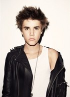 Justin Bieber : justinbieber_1297877667.jpg