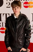 Justin Bieber : justinbieber_1297877809.jpg