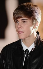 Justin Bieber : justinbieber_1297877816.jpg