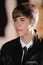 Justin Bieber : justinbieber_1297877939.jpg