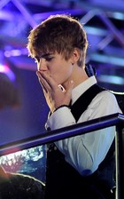 Justin Bieber : justinbieber_1297929545.jpg