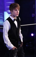 Justin Bieber : justinbieber_1297929549.jpg
