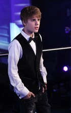 Justin Bieber : justinbieber_1297929553.jpg