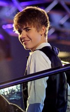 Justin Bieber : justinbieber_1297929560.jpg