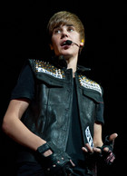 Justin Bieber : justinbieber_1297929933.jpg