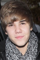 Justin Bieber : justinbieber_1297929958.jpg
