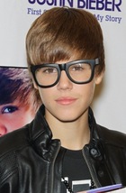 Justin Bieber : justinbieber_1297930042.jpg