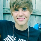Justin Bieber : justinbieber_1297946255.jpg