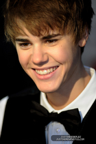 Justin Bieber : justinbieber_1297946263.jpg