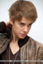 Justin Bieber : justinbieber_1297946279.jpg