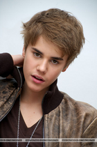 Justin Bieber : justinbieber_1297946286.jpg