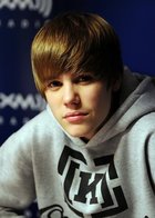 Justin Bieber : justinbieber_1297991326.jpg