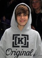 Justin Bieber : justinbieber_1297991335.jpg