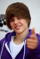 Justin Bieber : justinbieber_1297991416.jpg
