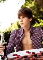 Justin Bieber : justinbieber_1297991513.jpg