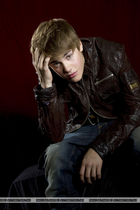 Justin Bieber : justinbieber_1297991556.jpg