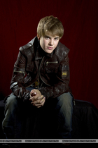 Justin Bieber : justinbieber_1297991563.jpg