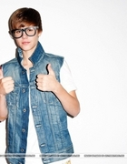 Justin Bieber : justinbieber_1297991571.jpg