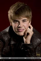 Justin Bieber : justinbieber_1297991591.jpg
