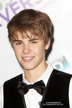 Justin Bieber : justinbieber_1298168958.jpg
