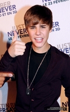 Justin Bieber : justinbieber_1298169027.jpg