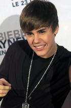 Justin Bieber : justinbieber_1298316280.jpg