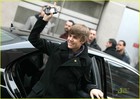 Justin Bieber : justinbieber_1298316647.jpg