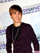 Justin Bieber : justinbieber_1298316759.jpg