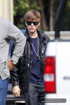 Justin Bieber : justinbieber_1298385081.jpg