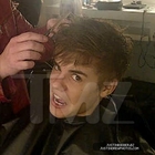 Justin Bieber : justinbieber_1298385084.jpg