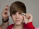 Justin Bieber : justinbieber_1298417861.jpg