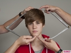 Justin Bieber : justinbieber_1298417865.jpg