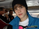 Justin Bieber : justinbieber_1298642163.jpg