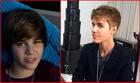 Justin Bieber : justinbieber_1298745653.jpg