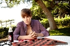 Justin Bieber : justinbieber_1298840903.jpg