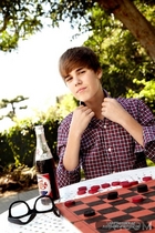 Justin Bieber : justinbieber_1298840911.jpg