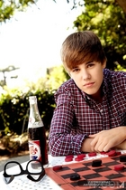 Justin Bieber : justinbieber_1298840914.jpg