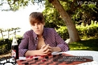 Justin Bieber : justinbieber_1298840921.jpg