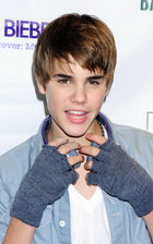 Justin Bieber : justinbieber_1298849959.jpg