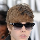 Justin Bieber : justinbieber_1299109687.jpg