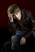 Justin Bieber : justinbieber_1299175885.jpg