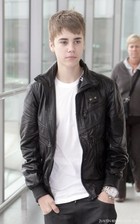 Justin Bieber : justinbieber_1299255865.jpg