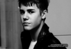 Justin Bieber : justinbieber_1299616170.jpg