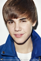 Justin Bieber : justinbieber_1299721138.jpg