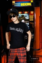 Justin Bieber : justinbieber_1299970107.jpg